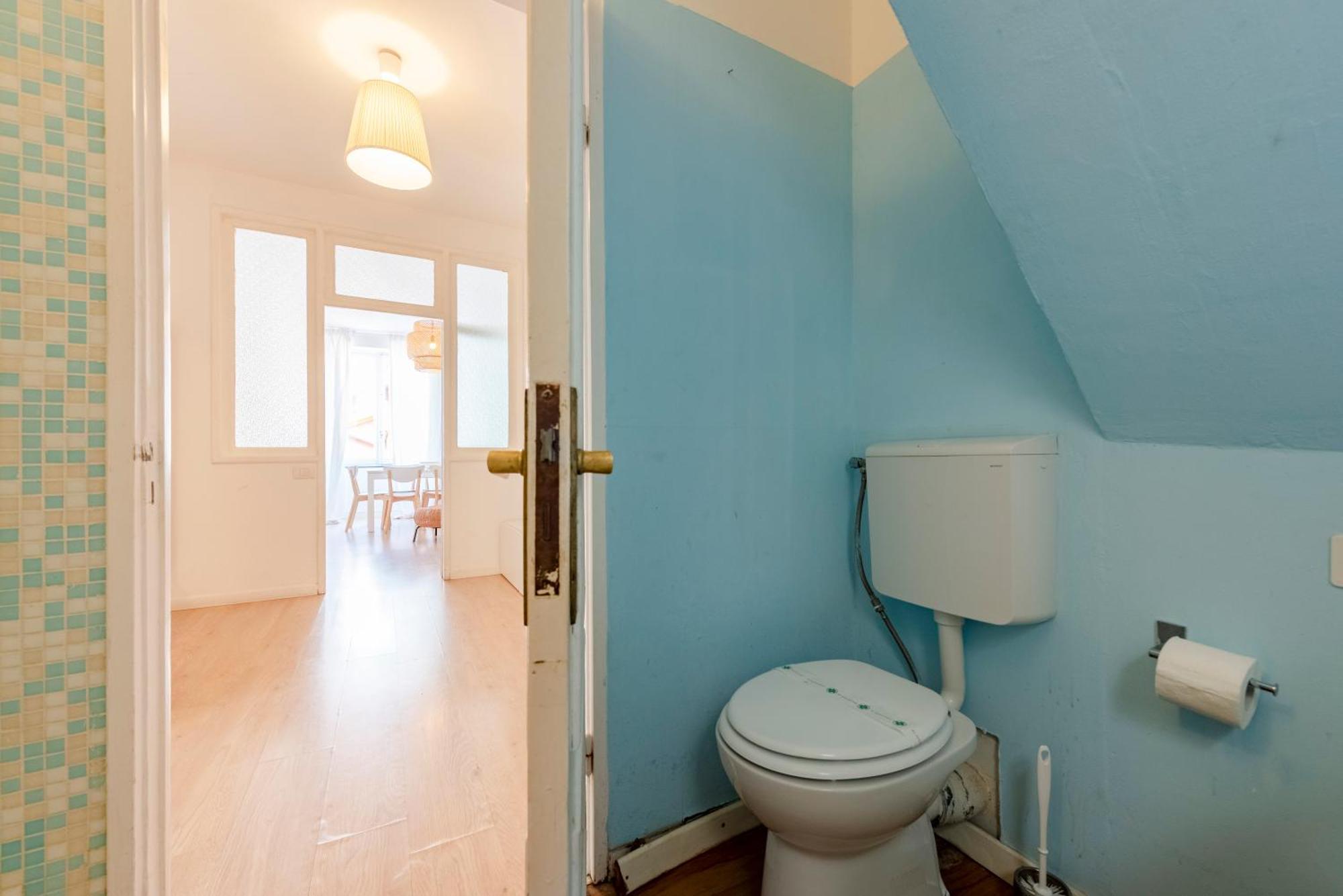 شقة بورتوفينو  في Altido Bright 2Br Apt Right Next To The Waterfront المظهر الخارجي الصورة