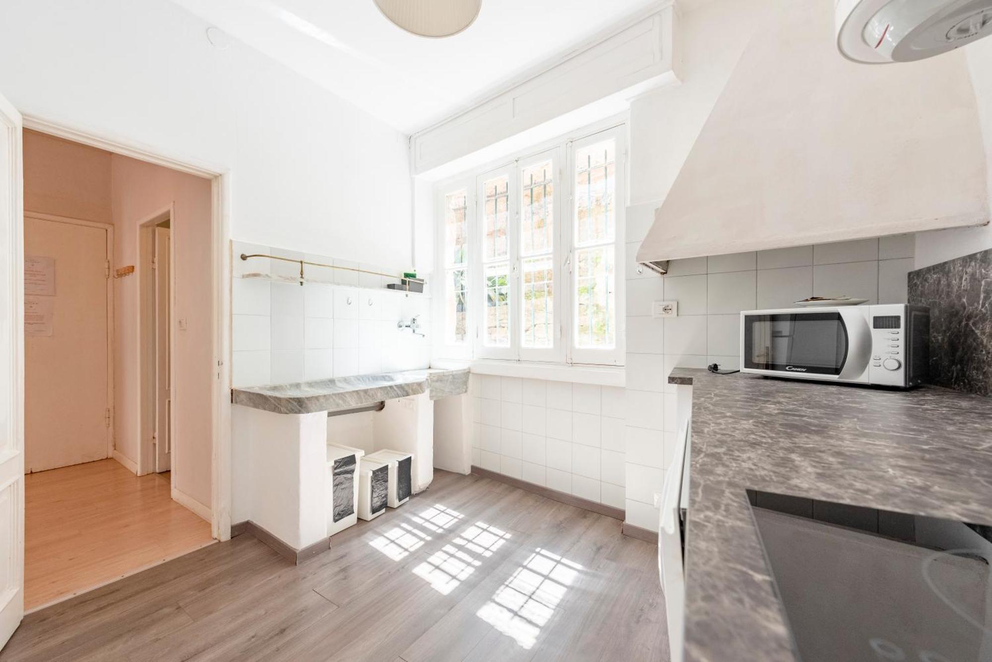 شقة بورتوفينو  في Altido Bright 2Br Apt Right Next To The Waterfront المظهر الخارجي الصورة
